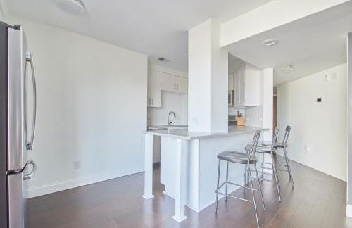 Baltimore Place - Foto 20