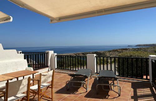 ALDEAMAR F1 by SOM Menorca - Foto 1