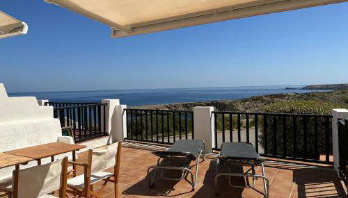 ALDEAMAR F1 by SOM Menorca - Foto 1