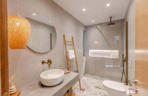 Lipsi Sands - Foto 28