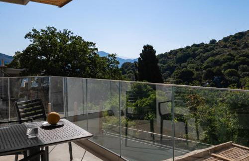 Sun Moon Villas, True Nature Purity, By ThinkVilla - Foto 40