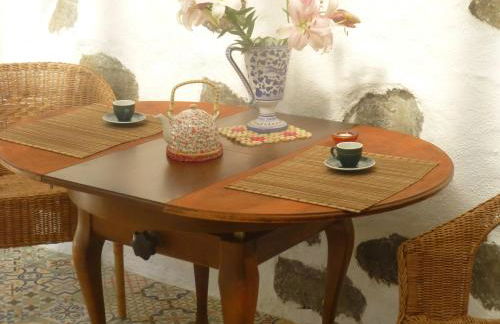 El Tangaro - Foto 19