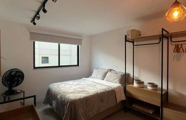Charmoso apartamento em Itaipava - Foto 12