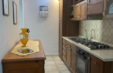 Budoni -San Pietro - Foto 8