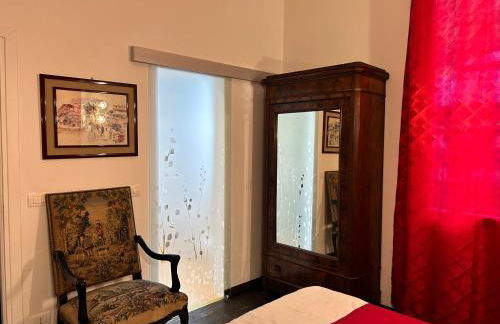 House of artist - Foto 16