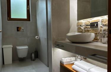 Villas Vairocana - Foto 70