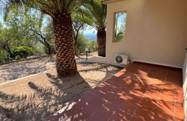 Villa del Palmeto - Foto 10