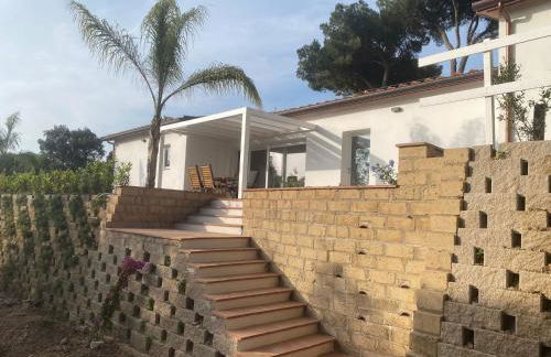 Casa Anto Isola d'Elba -Spiaggia - Foto 6