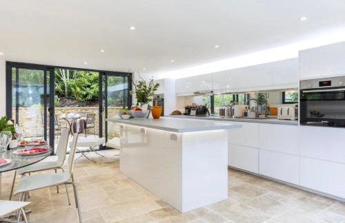 Culls Cottage, - Foto 21