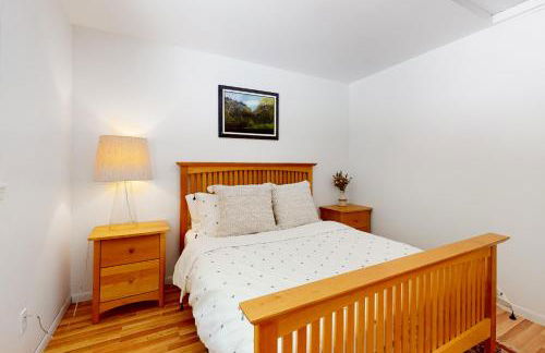 Seaside Haven - Foto 20