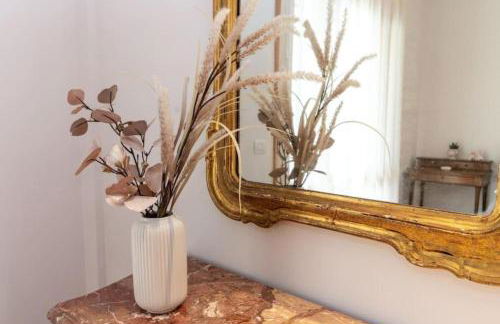 La Dimora del Benessere - Foto 21