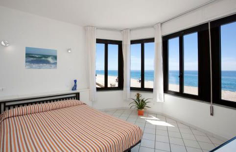 Residence Le Dune Club - Photo 65