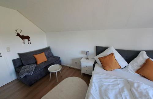 Ferienhaus Feldharmonie - Foto 65