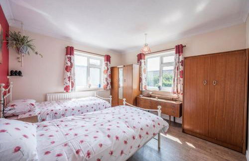 Everglades - Foto 16