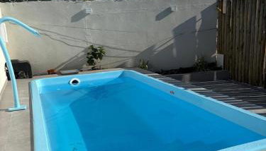 Casa aconchegante em Paraty - Foto 5