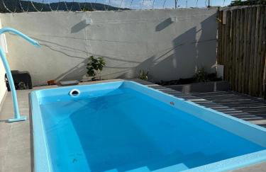 Casa aconchegante em Paraty - Foto 5