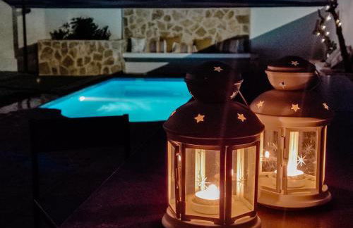 Insula Barataria - Foto 4