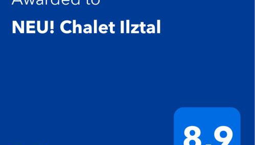 NEU! Chalet Ilztal - Foto 2