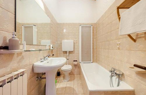 Val di Sole Apartment - Photo 22