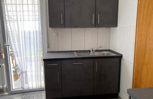 Ferienhaus Schmidt am Rhein - Foto 18