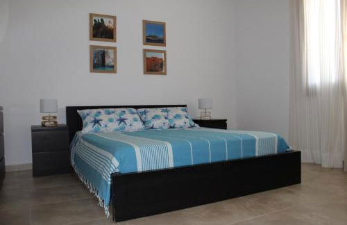 La Maranedda - Foto 19