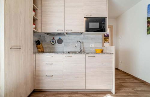 Ciesa Sirio - Foto 27