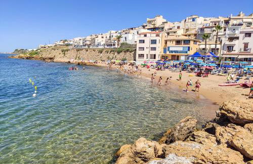 Casa Vacanze Selinus - Foto 35