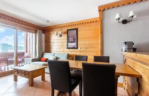 Residence Les Hauts Bois - maeva Home - Foto 10