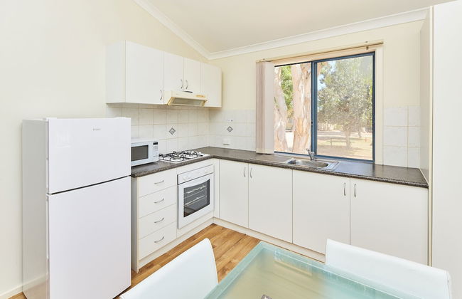 RAC Cable Beach Holiday Park - Photo 18