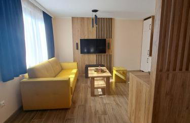 Apartament ONYKS - Photo 10