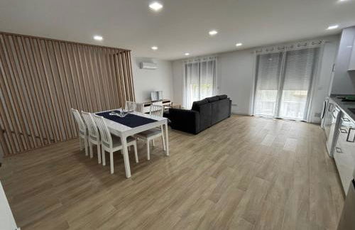 Alojamento Alto da Lixa - Foto 1