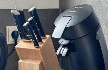 Deluxe Apartment - Foto 11