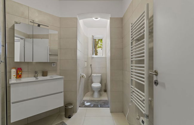 Stylish Apartments near AKH - Foto 44