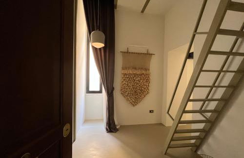 Pause Suite - Foto 20