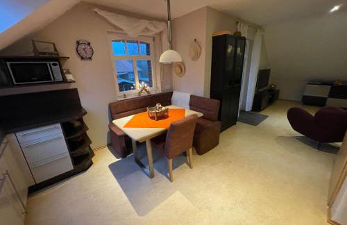 Ferienwohnung BK8 Nähe Alfsee, ruhig, top ausgestattet - Foto 10