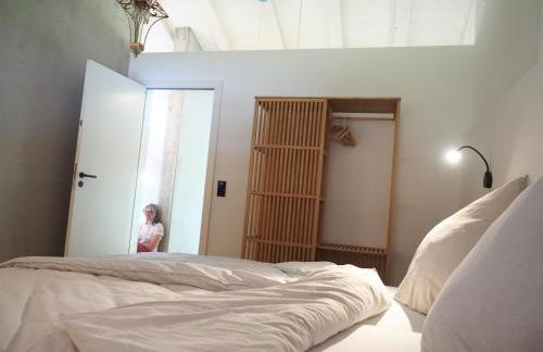 Holzer 2.0 - Foto 19