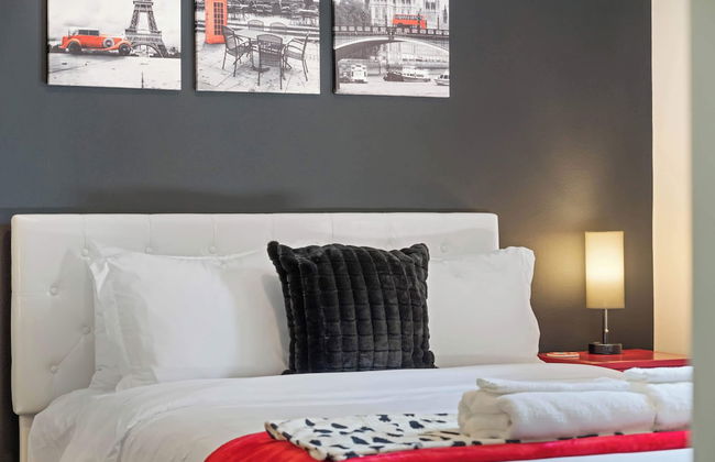 Magical Memories Villa - Photo 7