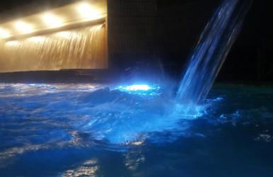 Agriturismo Le Roghete - Foto 76