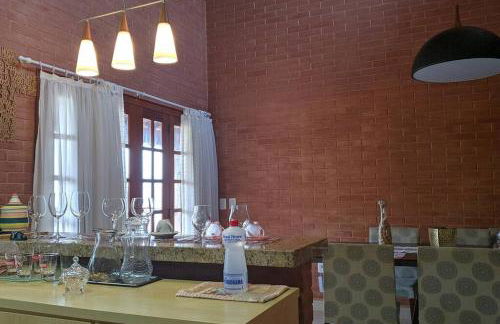 Casa ao lado da cervejaria 3 Santas no Caravaggio - Foto 31