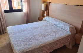 Apartment Punta Umbría Luxury - Foto 13