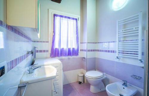 Countryside View - Villetta Chic - Foto 14