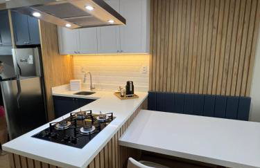 Apartamento 34 - Foto 16