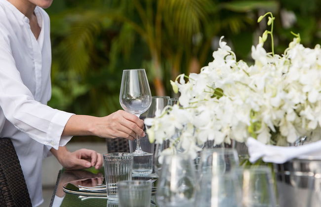 Malaiwana Residences - Foto 32