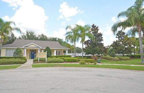 Clermont Villa 20 Min to Disney - Photo 24