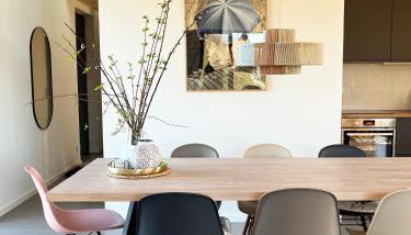 Himmel & Holz - Foto 4