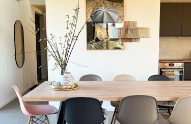 Himmel & Holz - Foto 4