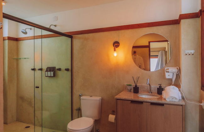 Casa Natu Mirante - Foto 16