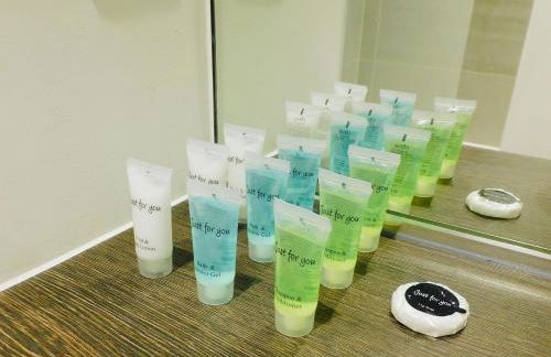 Brand new gorgeous 2 bed Apt in Finnieston - Foto 23