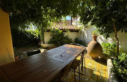 Lanzaroco, tu casa en La Vera - Foto 53