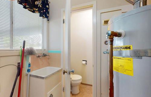 Dean Getaway - Foto 10